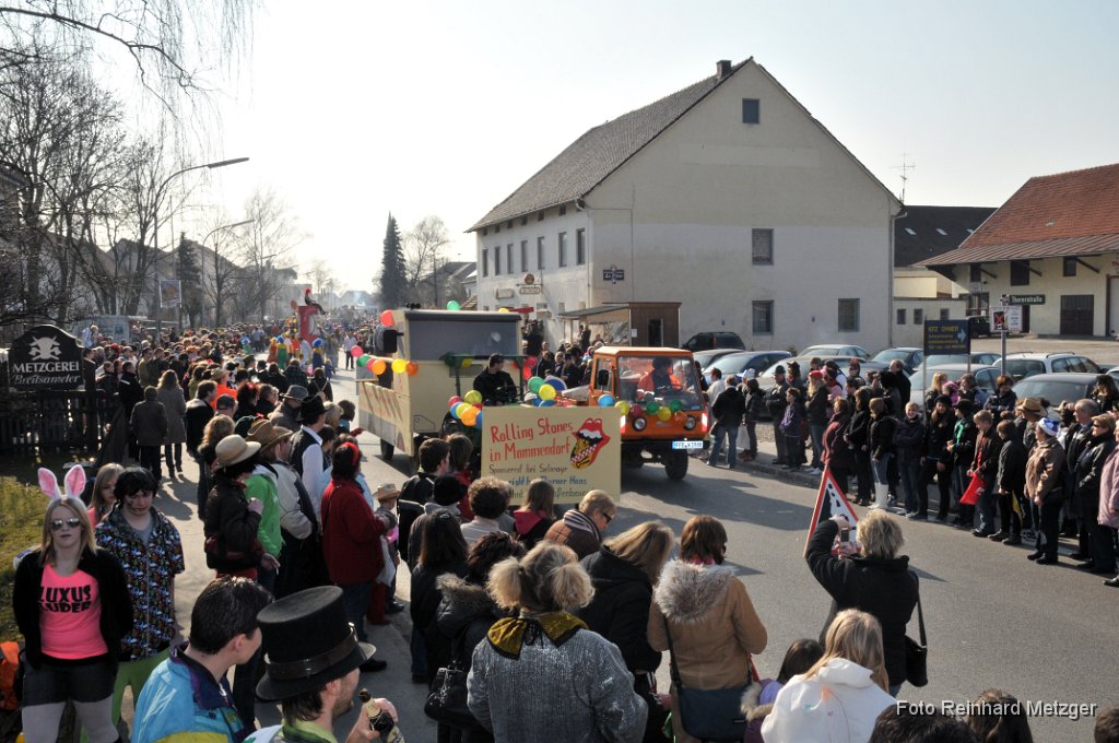2011-03-08_013 Faschingszug_RM.jpg